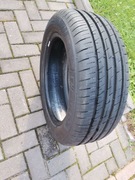 Opona letnia (JEDNA) 205/55 R16  94V  FULDA  EcoControl  HP2  Rok 2022