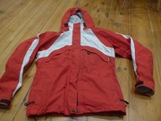 Damska kurtka trekkingowa 8848 Altitude r. 36, membrana GORETEX