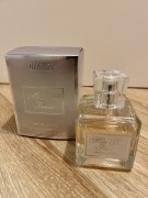 Perfumy Jfenzi Miss Jill