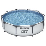 Basen BESTWAY 56406 305 x 76 cm 4678L