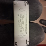 Transformator elektroniczny OSPEL  YT250.