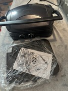 Grill elektryczny Cuisinart