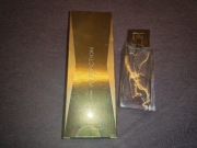 Woda perfumowana AVON ATTRACTION 100ml