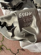 Bmw g20 g21 łapa silnika