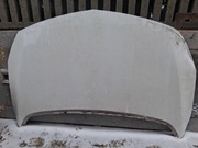 Maska astra J uszkodzona z prawej