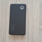 Power Bank używany INIU 
