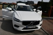 Sprzedam Volvo XC60