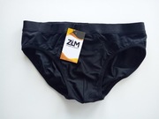 Slipy męskie sportowe, kąpielówki.