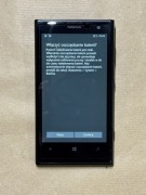 Nokia Lumia 1020 41MP