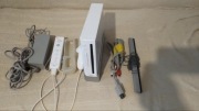 Nintendo Wii  Softmod  super stan