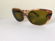 Okulary przeciwsłoneczne korekcyjne Oprawki Vogue 