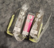 Zestaw 11 tuszy Epson 202 do drukarki Epson XP-6000 + T3661