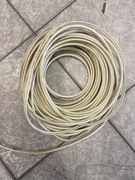 PRZEWÓD MONITORINGU KONCENTRYCZNY + ZASILAJĄCY 24M