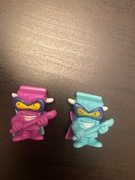 Super Zings 2 Laktic