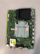 TNPH0993 4A Panasonic TX-L47ETN53