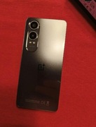 Oneplus nord ce 4 lite 