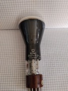 Lampa elektronowa DG7-321 MULLARD(F141)