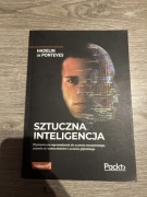 Sztuczna inteligencja 