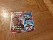 IMPERIUM ROMANUM WESTERN SHOOTE XPAND RALLY XTREME PC PL UNIKAT