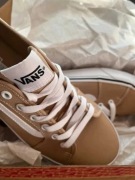 Buty Vans Filmore Decon