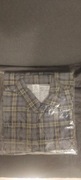 Koszula flanelowa r.XL