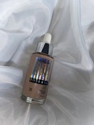 Fluid podkład do twarzy