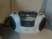 Radio Watson RP5877M 