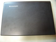 Lenovo ideapad 100-151bd obudowa