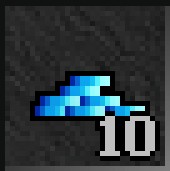 Tibiantis Concordia - 10cc (100k)