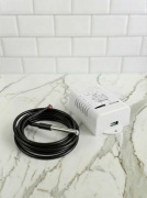 MHCOZY TH-16RF Sterownik WiFi 16A Czujnik Temperatury Termostat Nowy