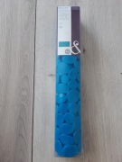 Mata łazienkowa Batumi Cooke&Lewis