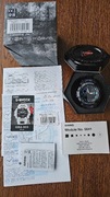 G-Shock GBA-900-1A6ER