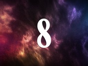 Data zapisu dziecka do szkół! 