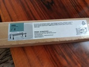 Arbol stelaż do wanny