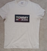 T-shirt 2xl Tommy