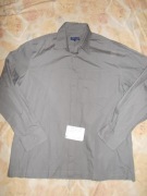 Review koszula outdoorowa męs. r.2XL NOWA