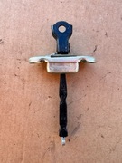 Ogranicznik drzwi przód uniwersalny Hyundai i10 II 13-20