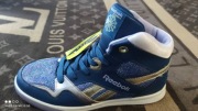 buty REEBOK roz. 37