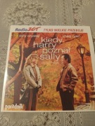 Film dvd kiedy harry poznał sally 