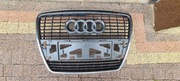 Grill przedni Audi A6C6