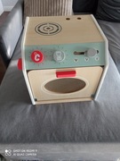 Zabawka Piekarnik Dla dzieci. Tanio 