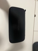 Etui do Lenovo legion go