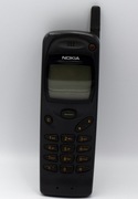 Kolekcjonerska Nokia 3110