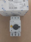 Eaton- wylacznik silnikowy 20A 3F