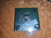 Procesor AMD Athlon XP 1600+ 1,4GHz socket 462