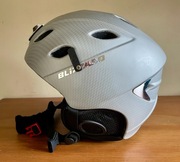 Kask narciarski Blizzard