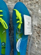 Letnie sandałki balerinki buty do wody dziecięce rozmiar 34