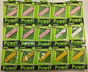 Power bank - 15 sztuk