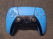 Dualsense Starlight Blue analogi TMR