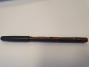 KONTURÓWKA DO UST DEBORAH NR 203